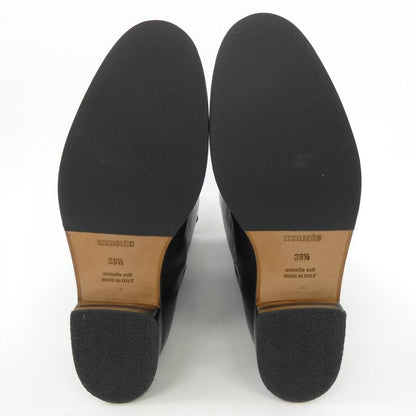 Hermes Jumping Kelly Buckle 042138z Long Boots