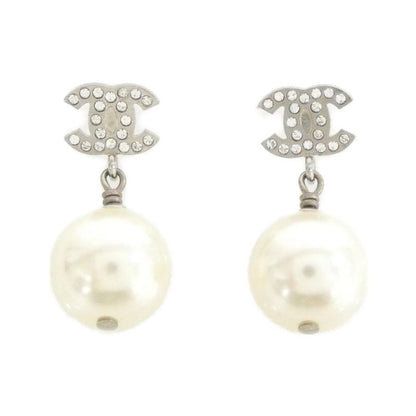 Chanel 36138 Earrings