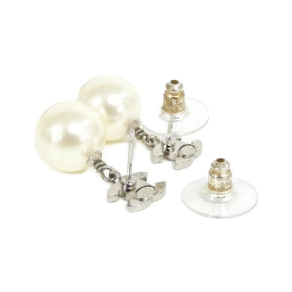 Chanel 36138 Earrings
