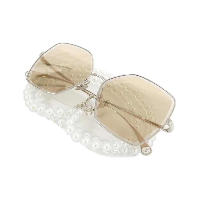 Chanel 4262 Sunglasses