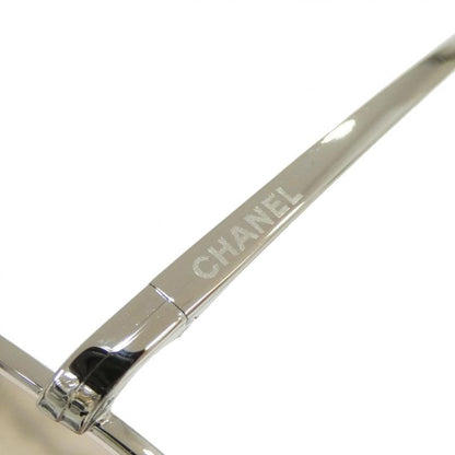 Chanel 4262 Sunglasses