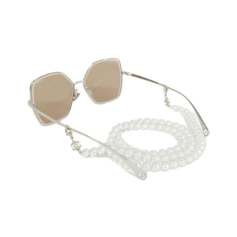 Chanel 4262 Sunglasses