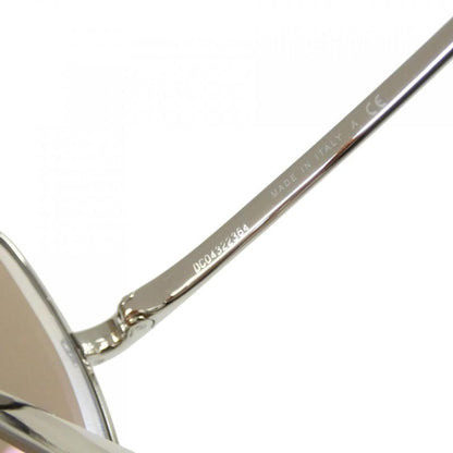 Chanel 4262 Sunglasses