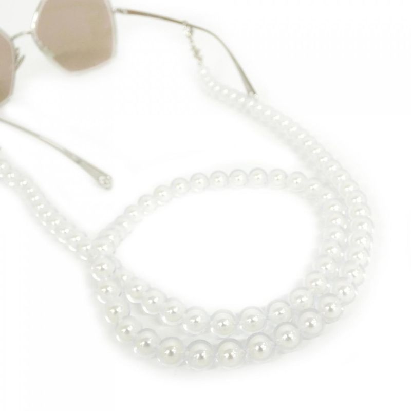 Chanel 4262 Sunglasses