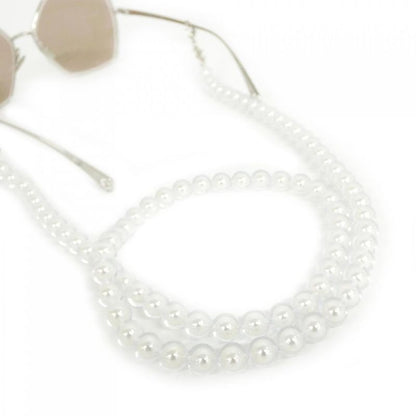 Chanel 4262 Sunglasses