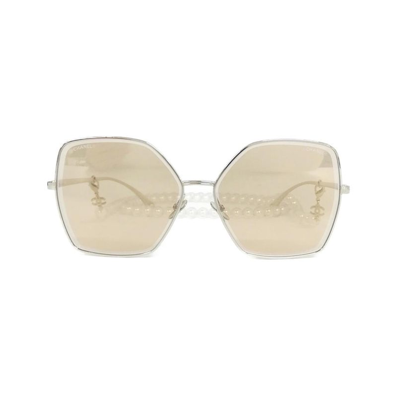 Chanel 4262 Sunglasses