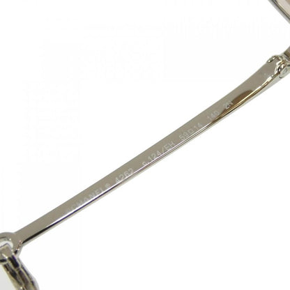 Chanel 4262 Sunglasses