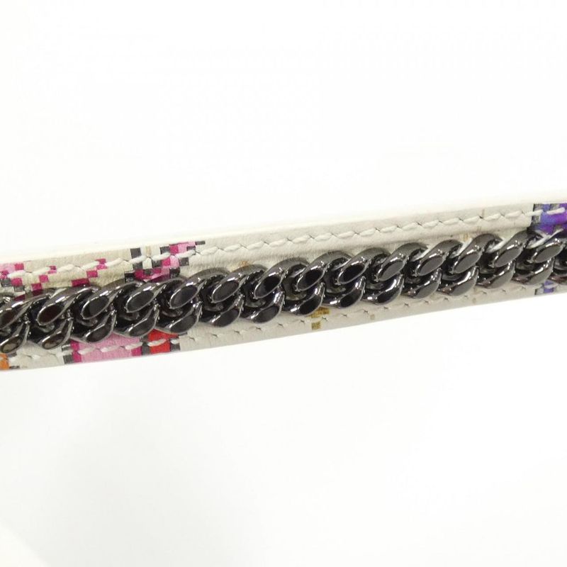 Christian Dior Lady Dior Mini M0505bner Bag