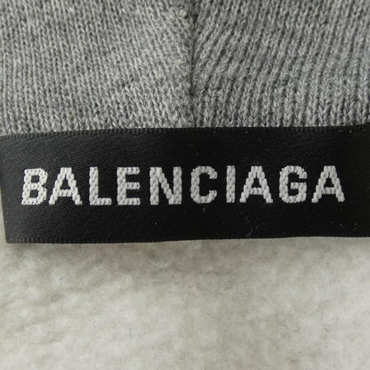 Balenciaga 547765 Sweatshirt