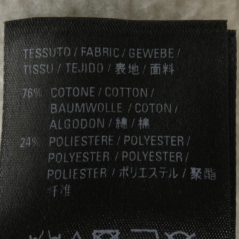 Balenciaga 547765 Sweatshirt