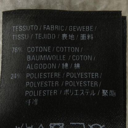 Balenciaga 547765 Sweatshirt