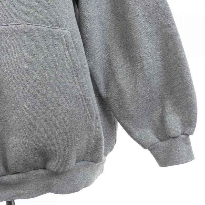 Balenciaga 547765 Sweatshirt