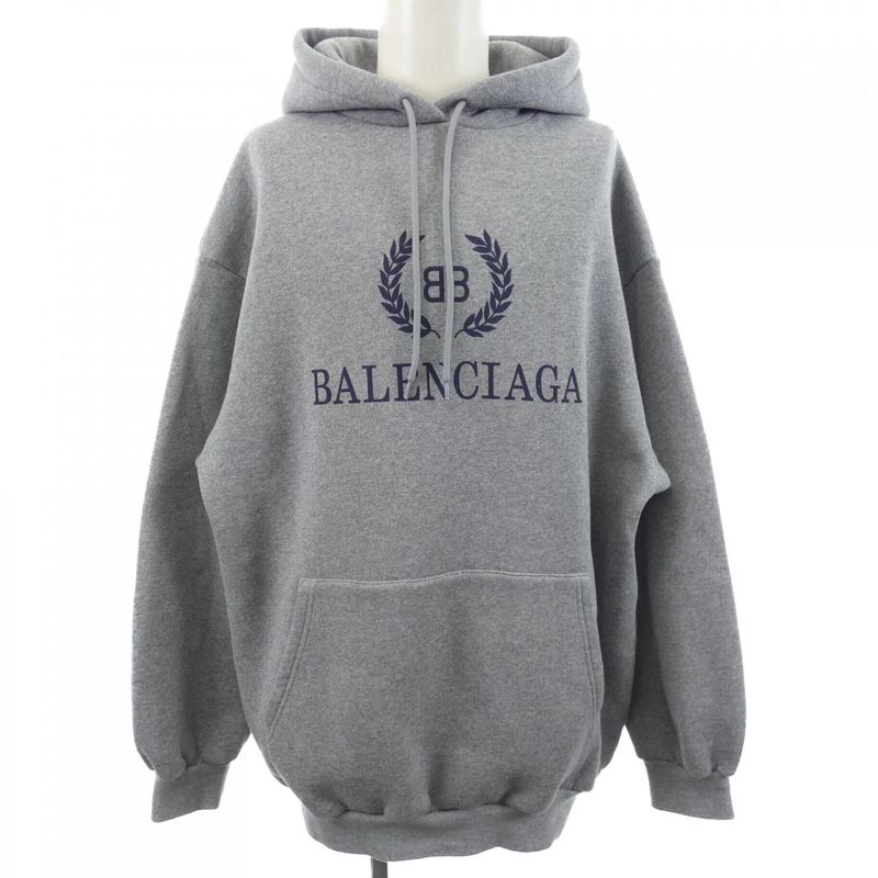 Balenciaga 547765 Sweatshirt