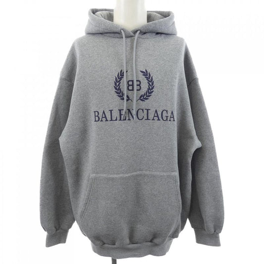 Balenciaga 547765 Sweatshirt