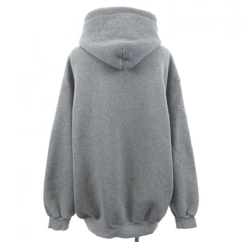 Balenciaga 547765 Sweatshirt