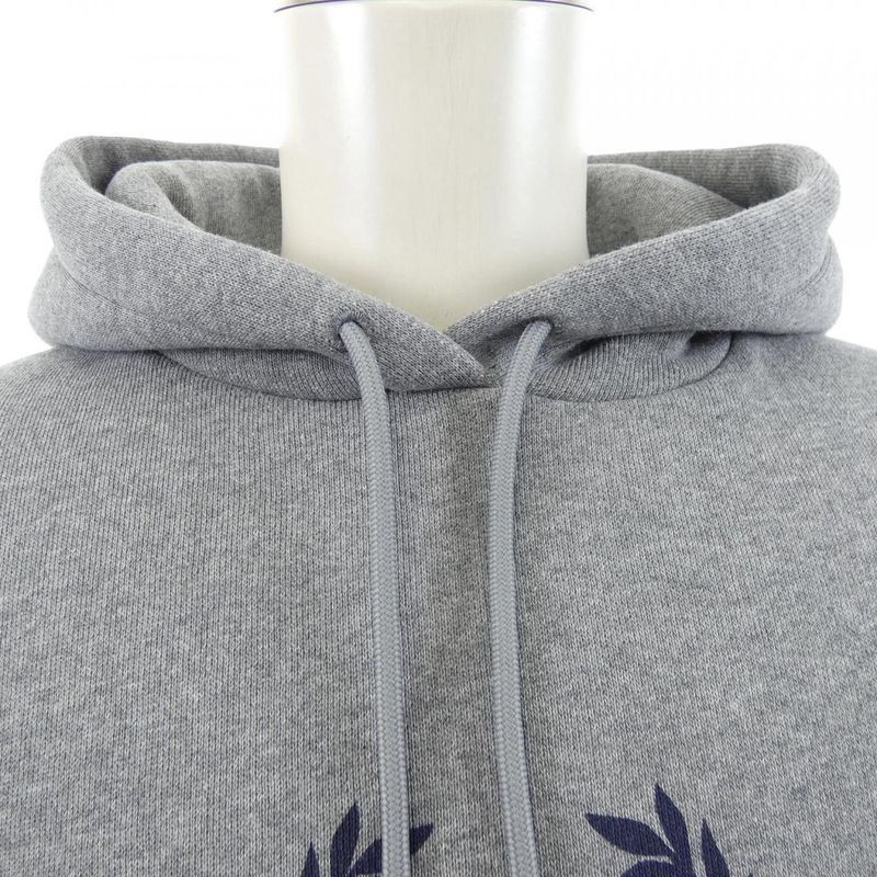 Balenciaga 547765 Sweatshirt