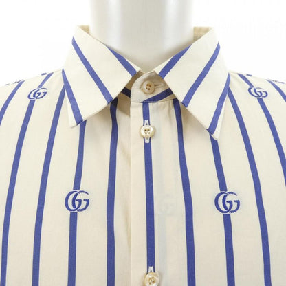 Gucci 630429 Zad7m Shirt