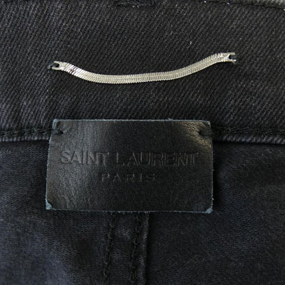 Saint Laurent 527389yo500 Jeans