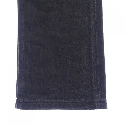 Saint Laurent 527389yo500 Jeans