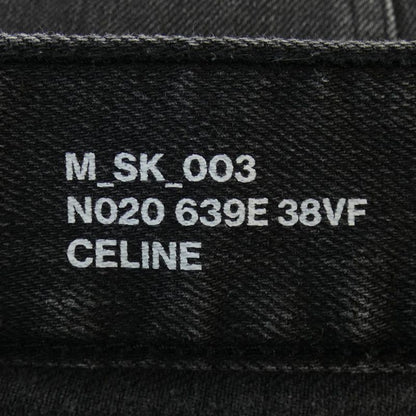 Celine Pants