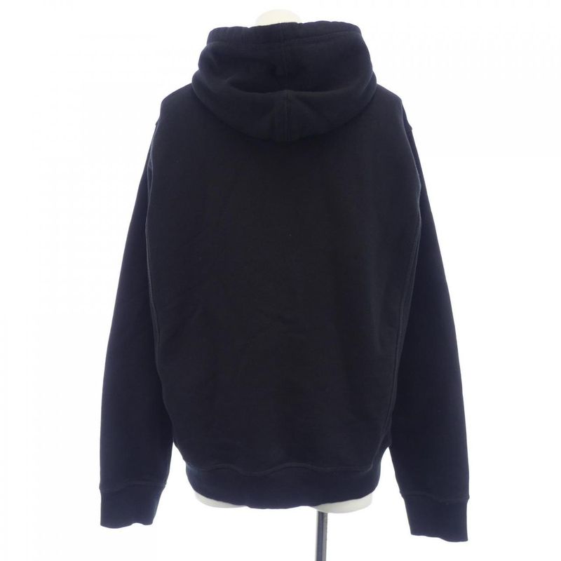 Dior Christian DIOR Atelier Sweatshirt 043j646a0531 Hoodie