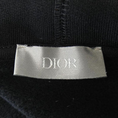 Dior Christian DIOR Atelier Sweatshirt 043j646a0531 Hoodie