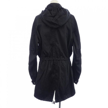 Dior Homme DIOR Homme 733c302a3962 Coat