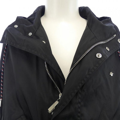 Dior Homme DIOR Homme 733c302a3962 Coat