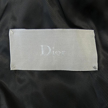 Dior Homme DIOR Homme 733c302a3962 Coat