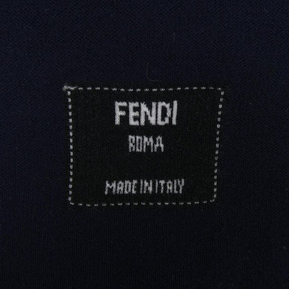 Fendi Fxs124 AIKI Muffler