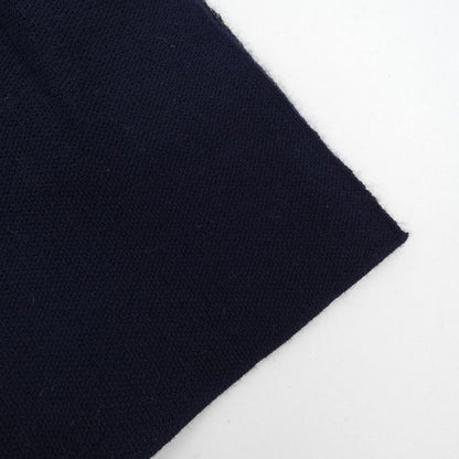 Fendi Fxs124 AIKI Muffler