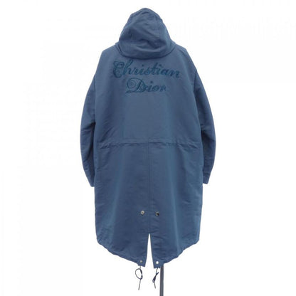 Dior Kenny Scharf Kenny Scharf 033c313c4875 Coat