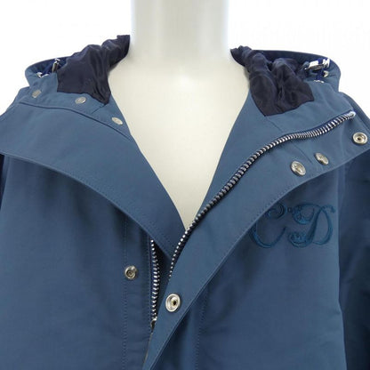 Dior Kenny Scharf Kenny Scharf 033c313c4875 Coat