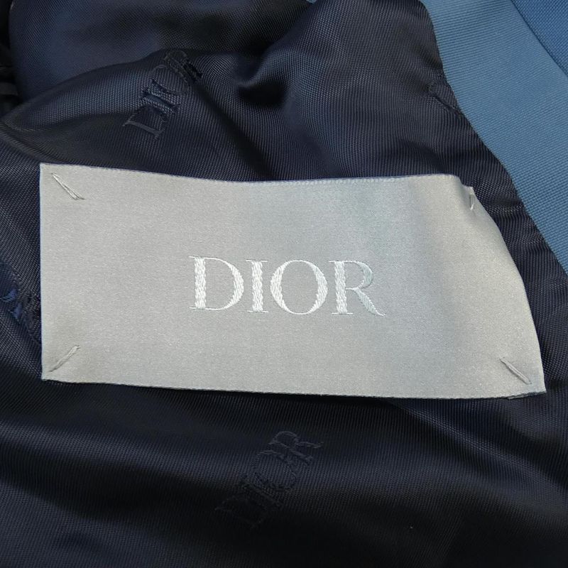 Dior Kenny Scharf Kenny Scharf 033c313c4875 Coat