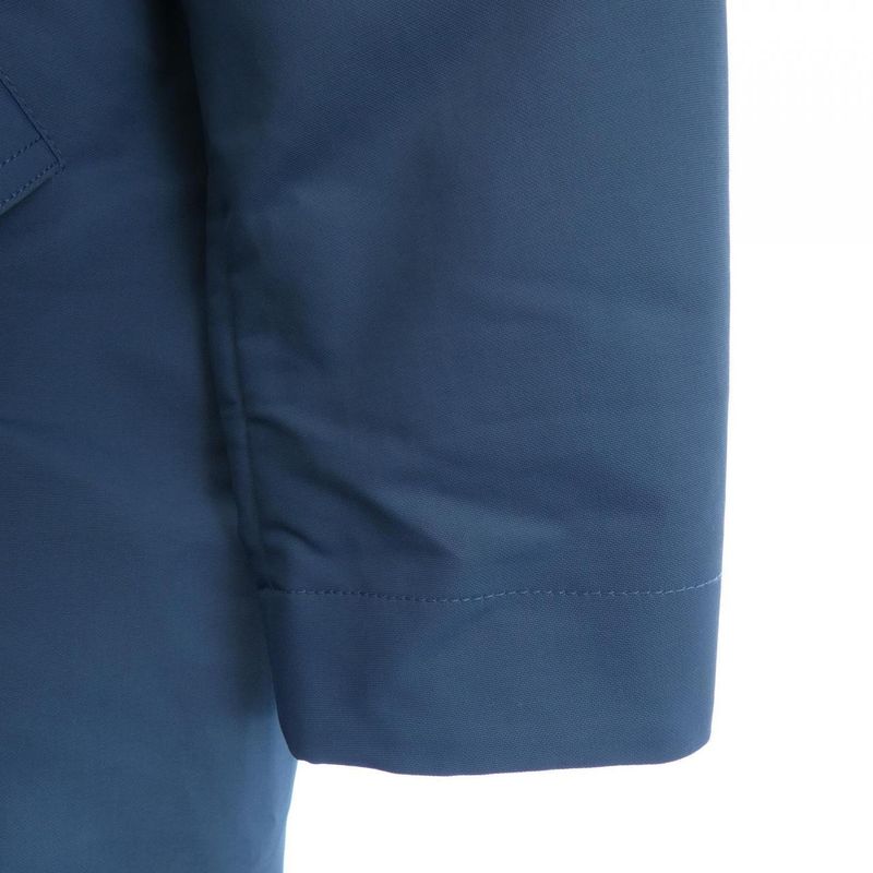 Dior Kenny Scharf Kenny Scharf 033c313c4875 Coat