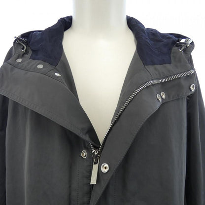 Dior 033c313g5457 Coat