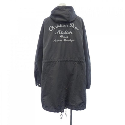 Dior 033c313g5457 Coat