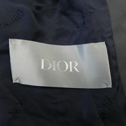 Dior 033c313g5457 Coat