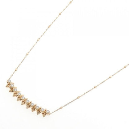 Cartier Crush Necklace