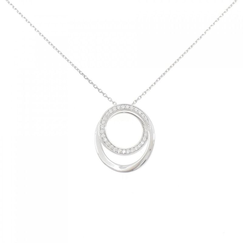 Cartier Etancel Necklace