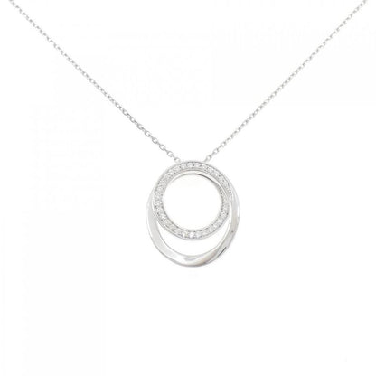 Cartier Etancel Necklace