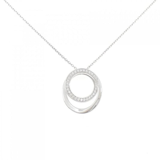 Cartier Etancel Necklace
