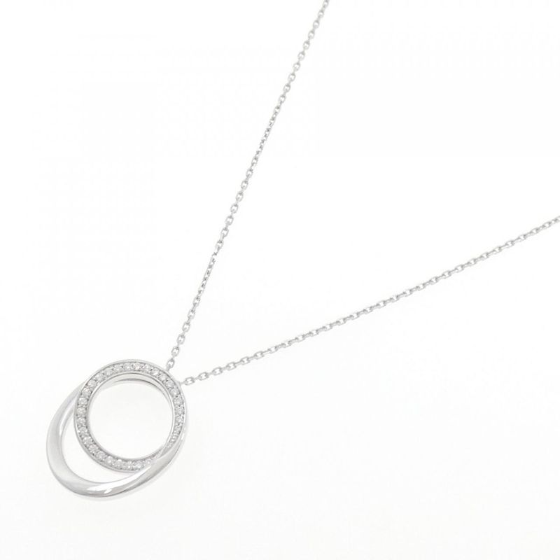 Cartier Etancel Necklace