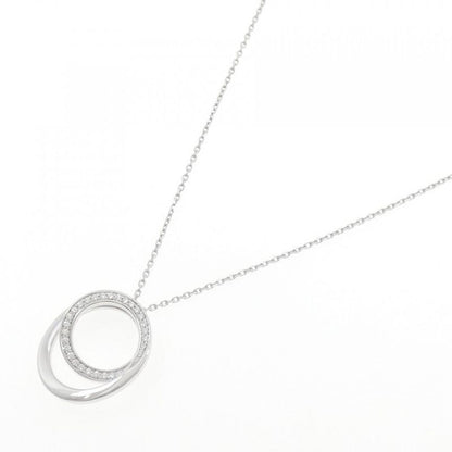 Cartier Etancel Necklace