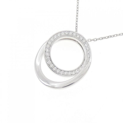 Cartier Etancel Necklace
