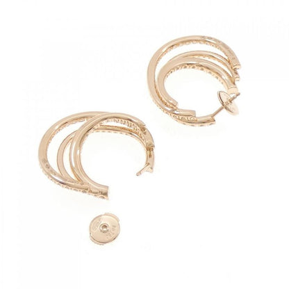 Cartier Etancel Earrings