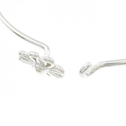 Vintage Tiffany & Co Daisy Bangle