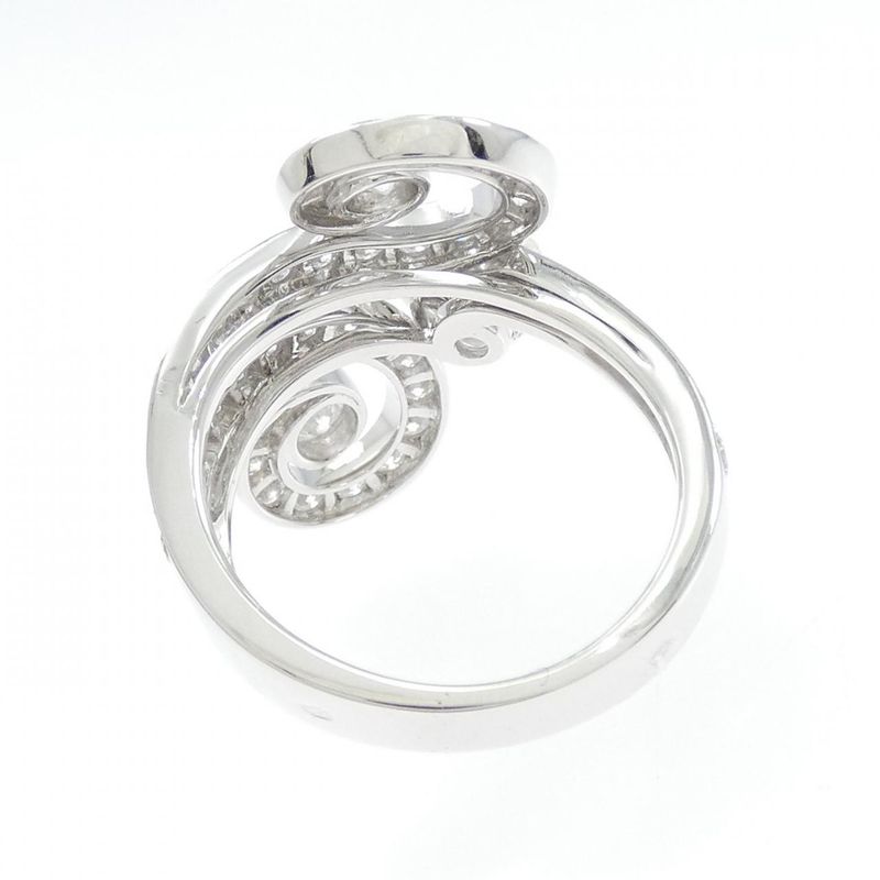 Cartier Apu Sarah Ring