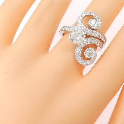 Cartier Apu Sarah Ring