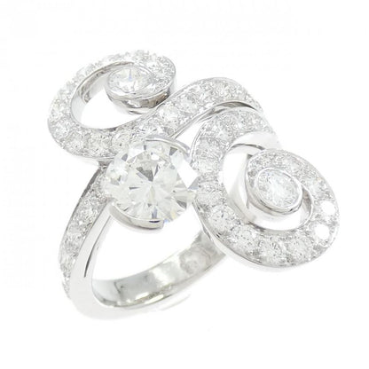 Cartier Apu Sarah Ring